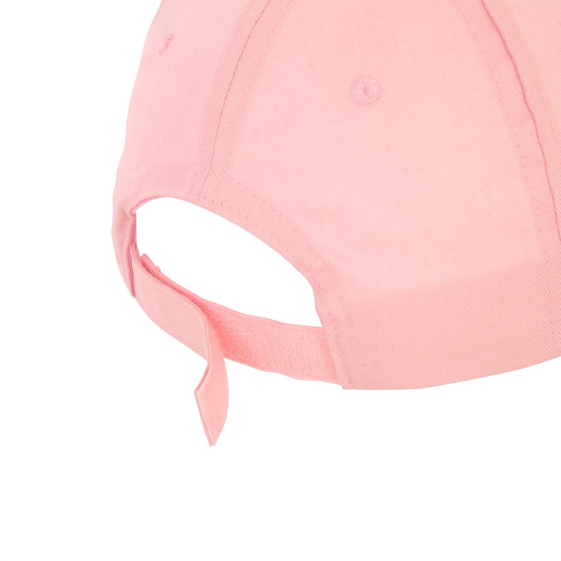 https://www.patrickandsant.com/CompanyFiles/Ref/500558/42629_183G221_3.jpg