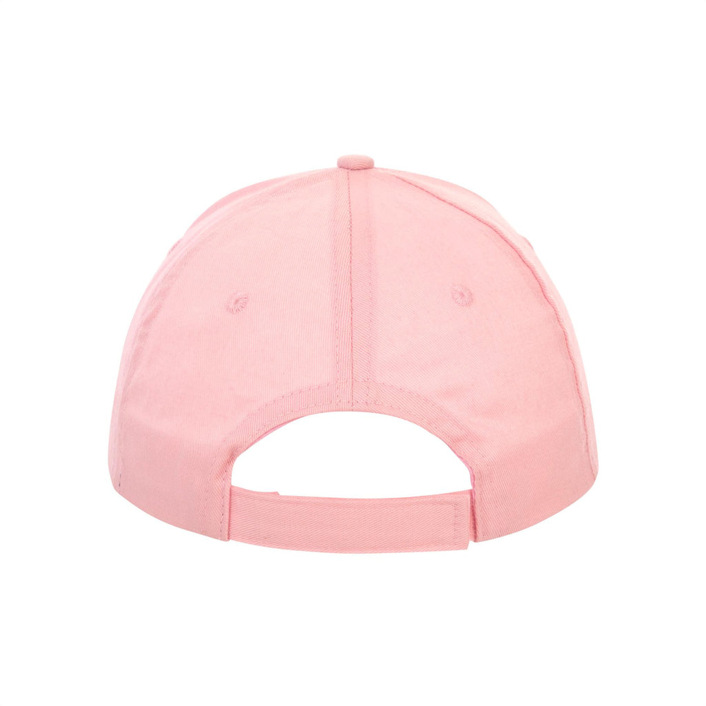 https://www.patrickandsant.com/CompanyFiles/Ref/500558/42629_183G221_4.jpg