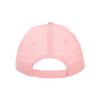 https://www.patrickandsant.com/CompanyFiles/Ref/500558/42629_183G221_4.jpg