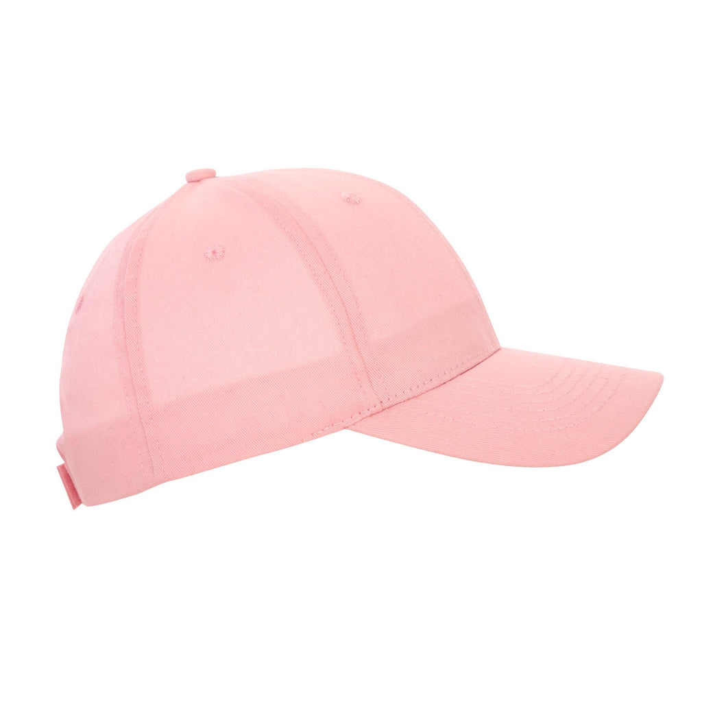 https://www.patrickandsant.com/CompanyFiles/Ref/500558/42629_183G221_5.jpg