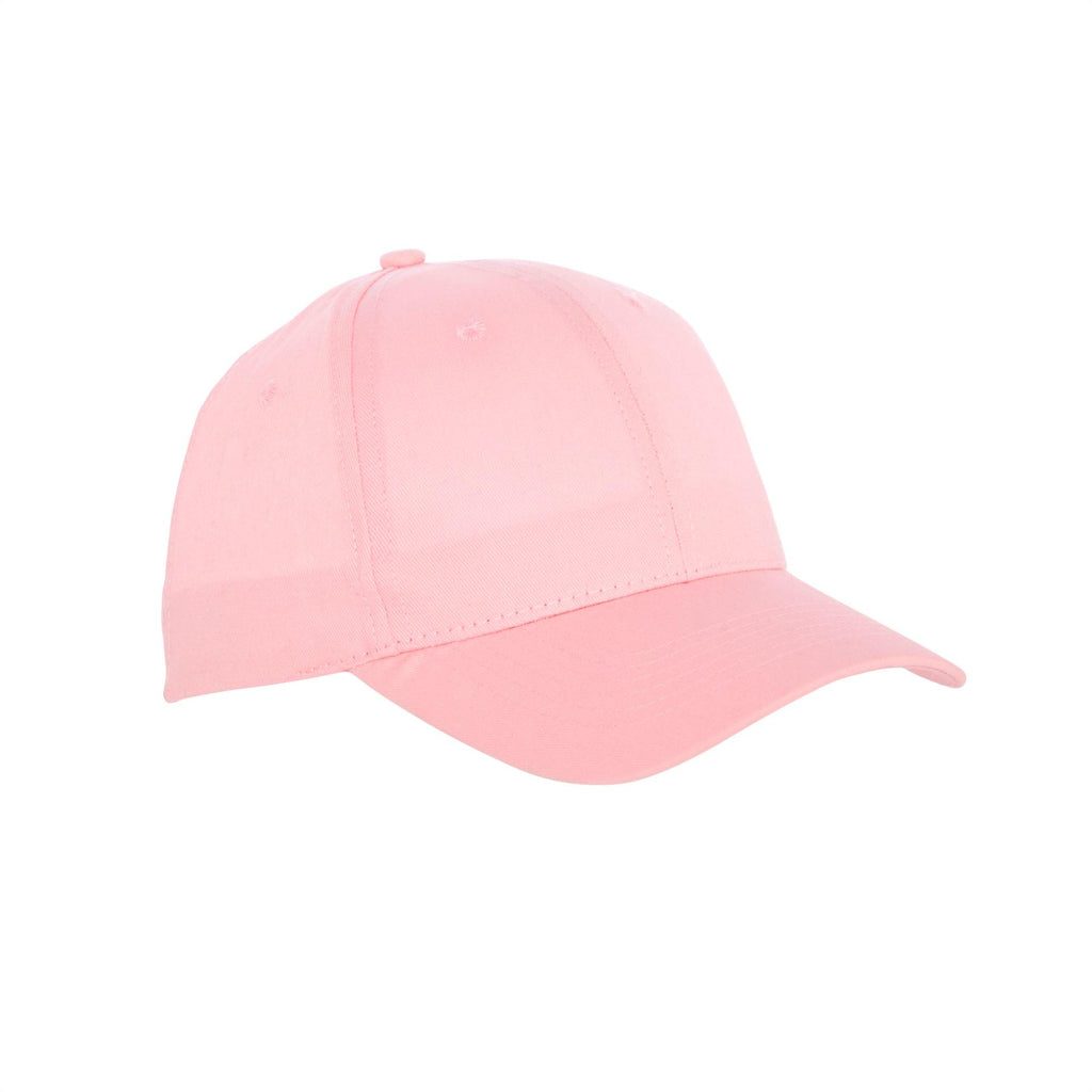 https://www.patrickandsant.com/CompanyFiles/Ref/500558/42629_183G221_6.jpg