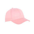 https://www.patrickandsant.com/CompanyFiles/Ref/500558/42629_183G221_6.jpg