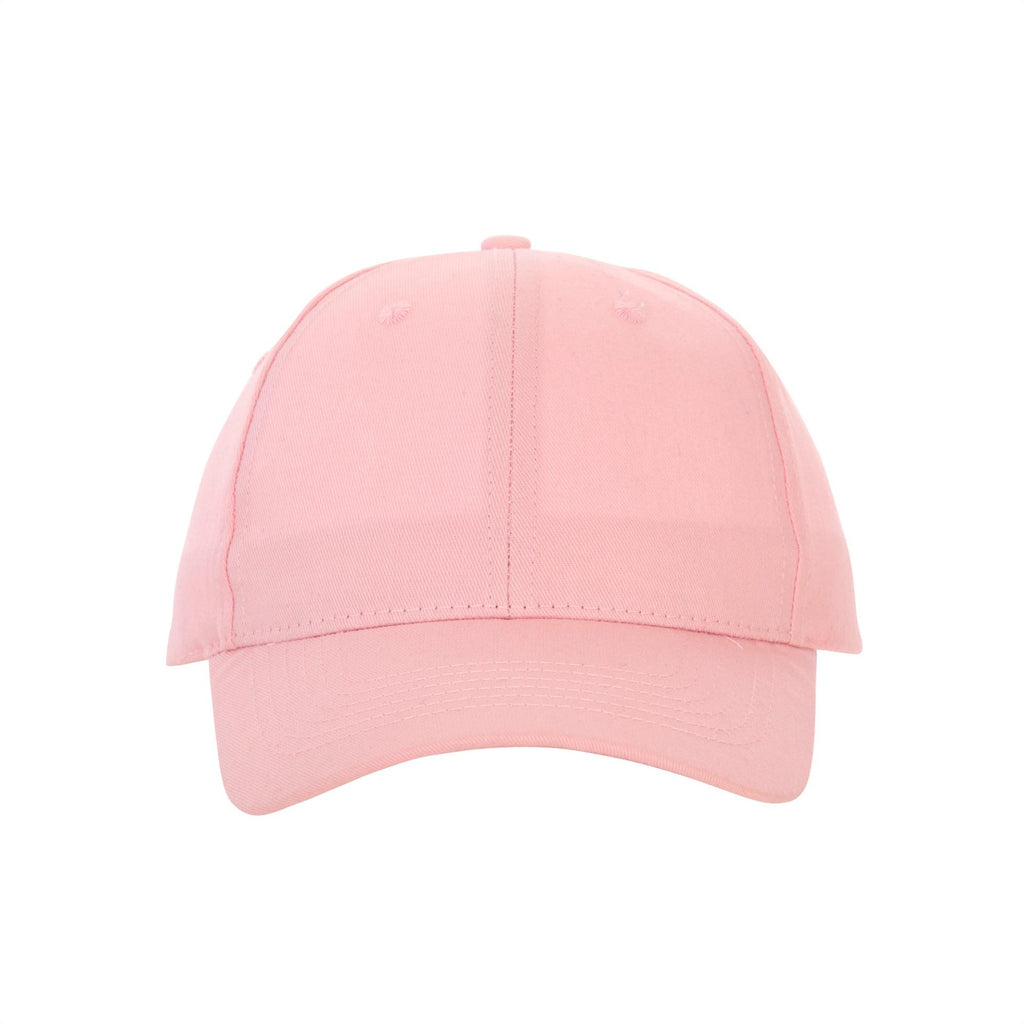 https://www.patrickandsant.com/CompanyFiles/Ref/500558/42629_183G221_7.jpg