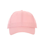 https://www.patrickandsant.com/CompanyFiles/Ref/500558/42629_183G221_7.jpg