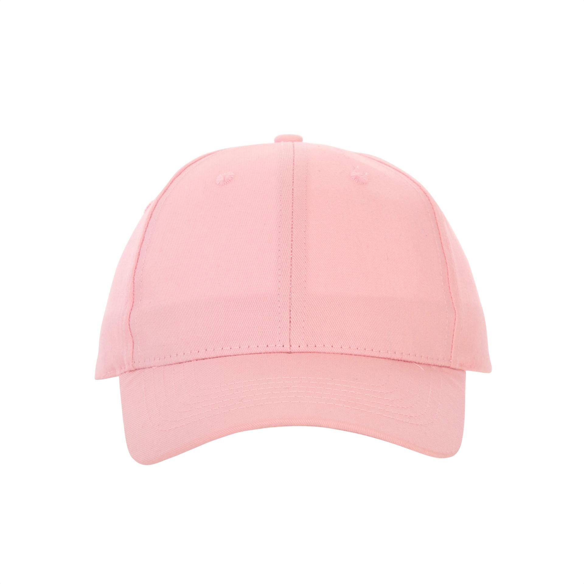 https://www.patrickandsant.com/CompanyFiles/Ref/500558/42629_183G221_7.jpg