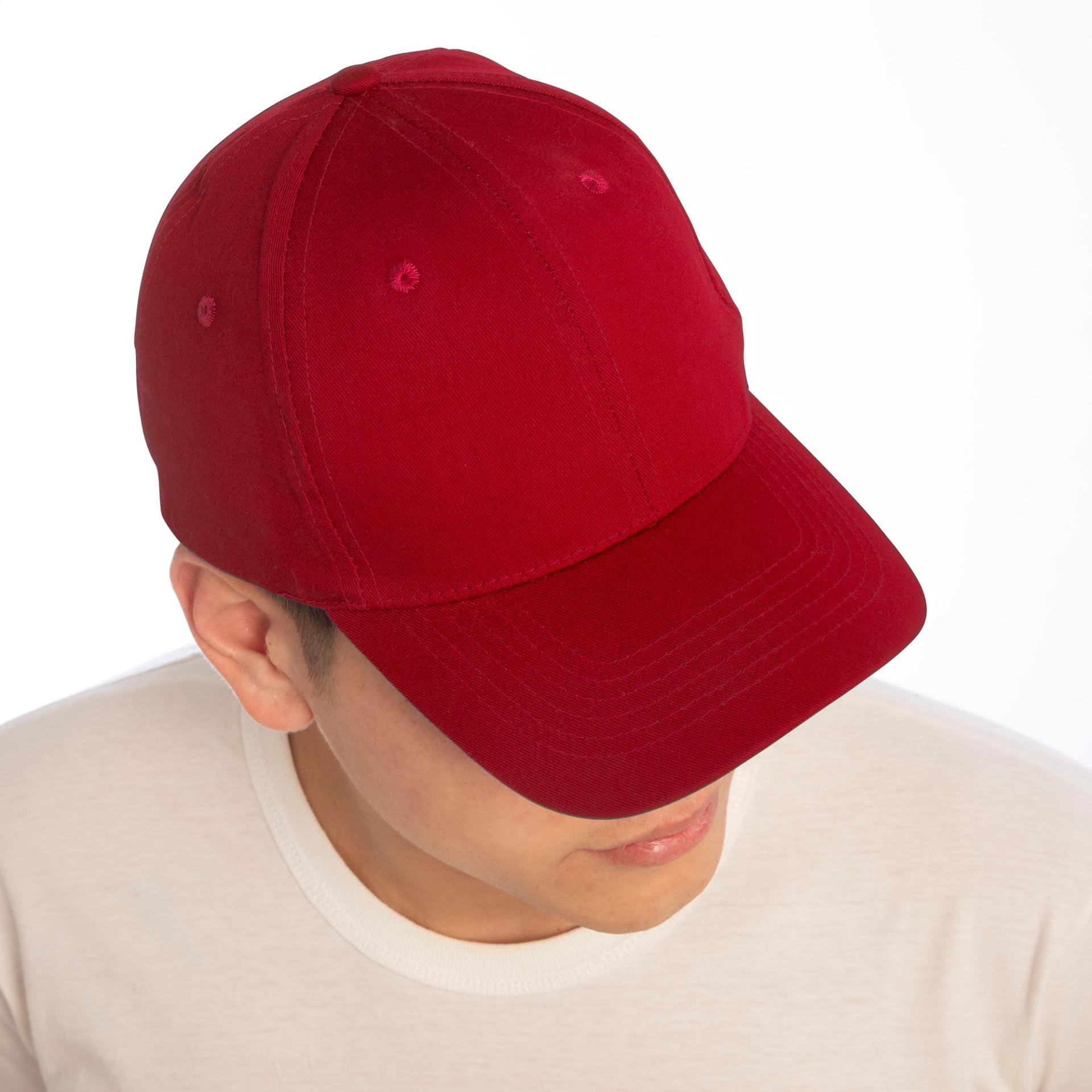 https://www.patrickandsant.com/CompanyFiles/Ref/500557/42630_183G221_1.jpg