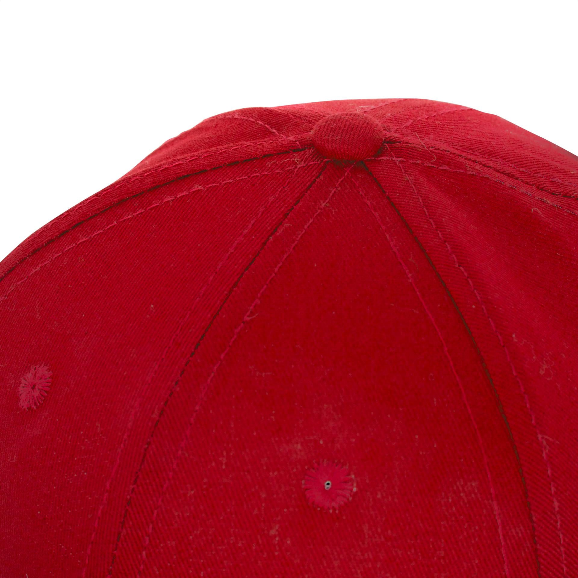 https://www.patrickandsant.com/CompanyFiles/Ref/500557/42630_183G221_2.jpg