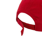 https://www.patrickandsant.com/CompanyFiles/Ref/500557/42630_183G221_3.jpg