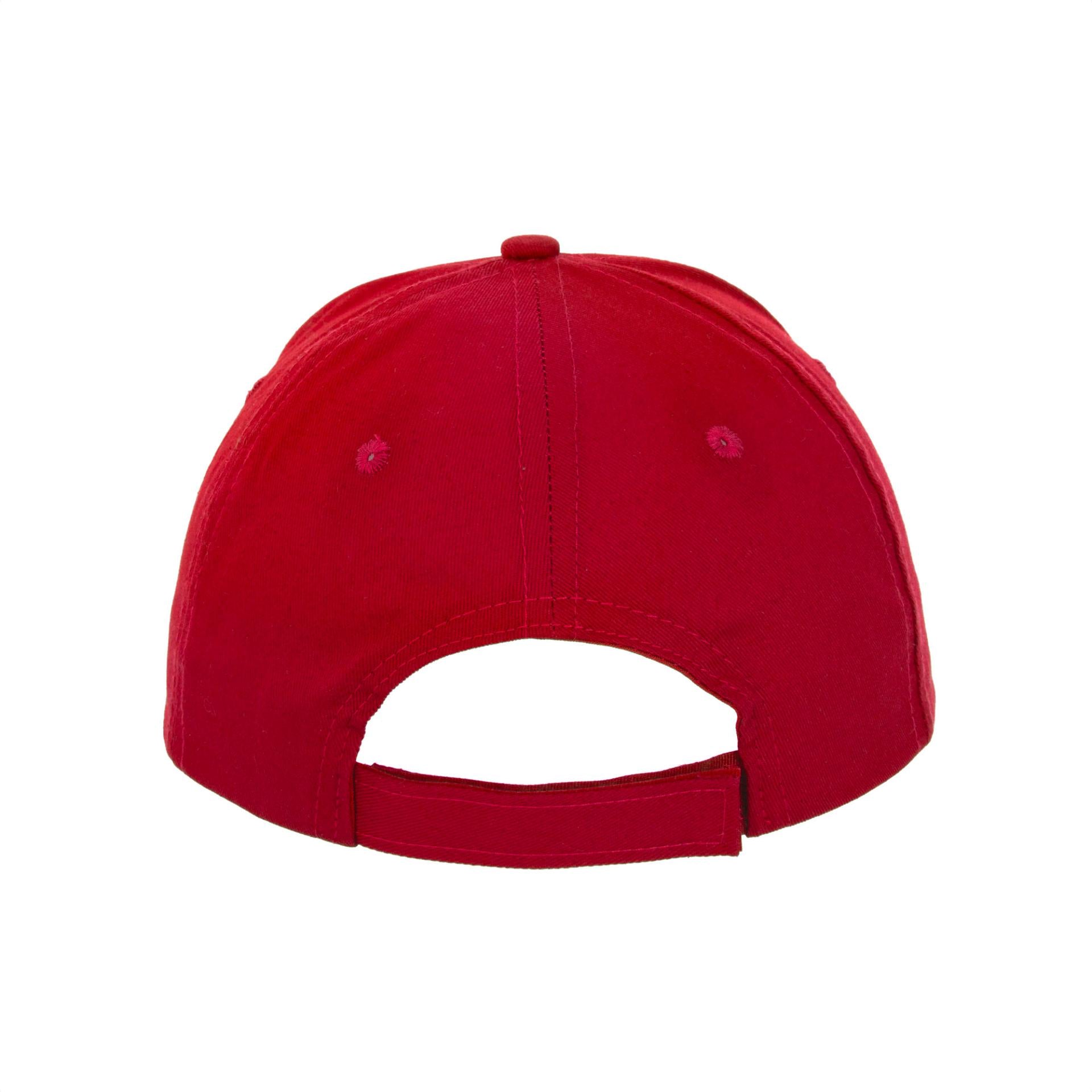 https://www.patrickandsant.com/CompanyFiles/Ref/500557/42630_183G221_4.jpg