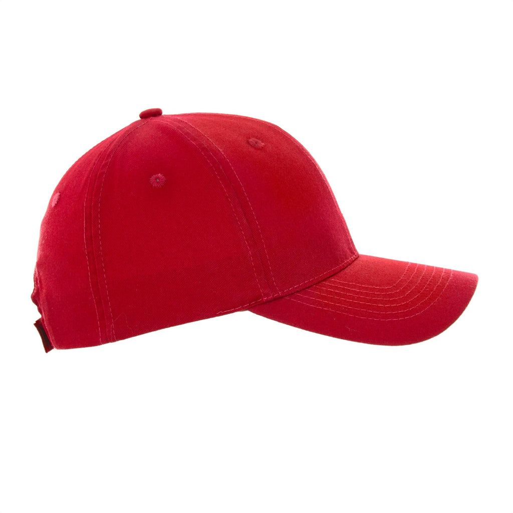 https://www.patrickandsant.com/CompanyFiles/Ref/500557/42630_183G221_5.jpg