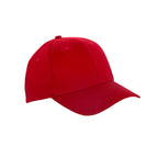 https://www.patrickandsant.com/CompanyFiles/Ref/500557/42630_183G221_6.jpg