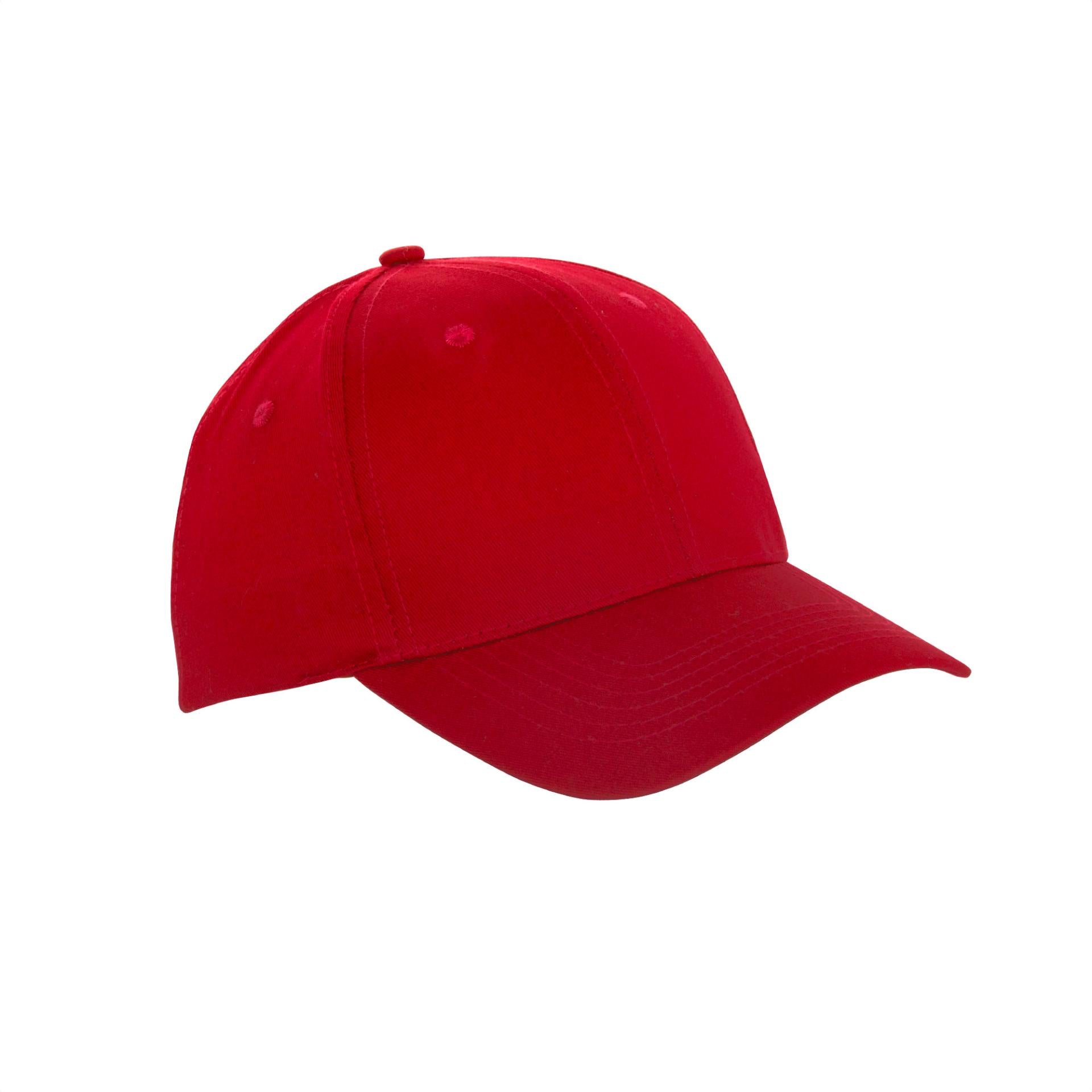 https://www.patrickandsant.com/CompanyFiles/Ref/500557/42630_183G221_6.jpg