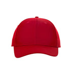https://www.patrickandsant.com/CompanyFiles/Ref/500557/42630_183G221_7.jpg