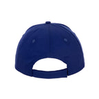 https://www.patrickandsant.com/CompanyFiles/Ref/500559/42631_183G221_4.jpg