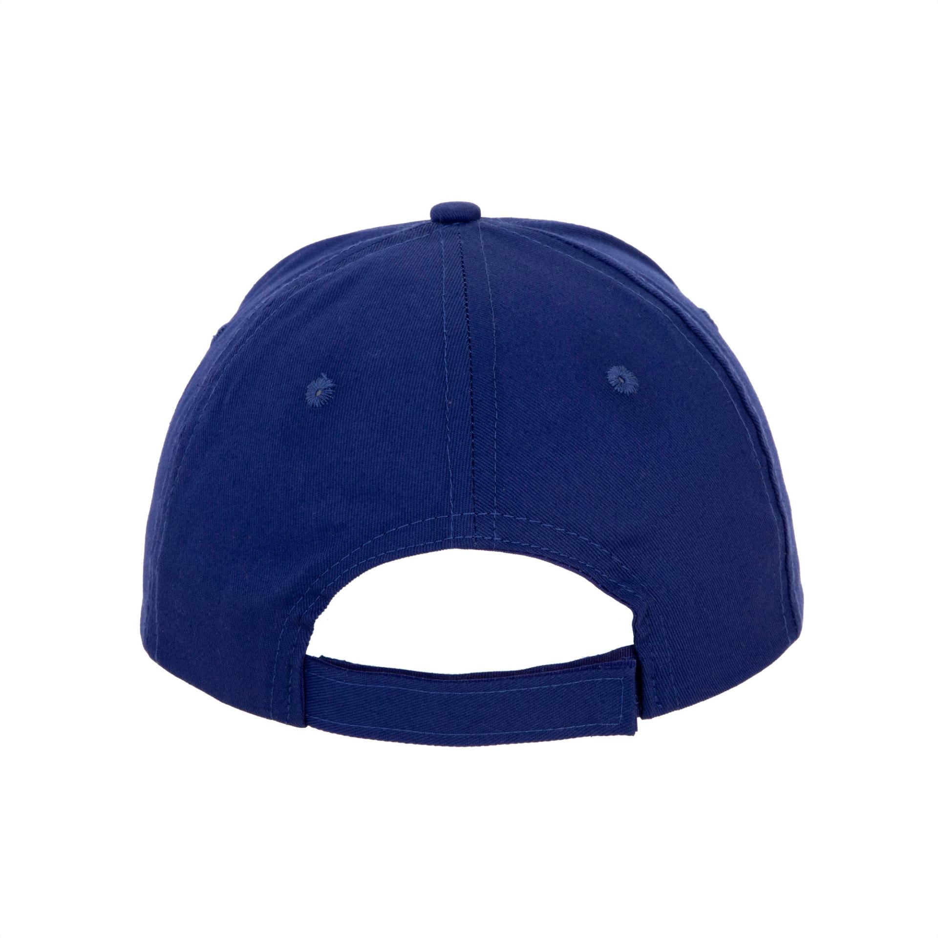 https://www.patrickandsant.com/CompanyFiles/Ref/500559/42631_183G221_4.jpg