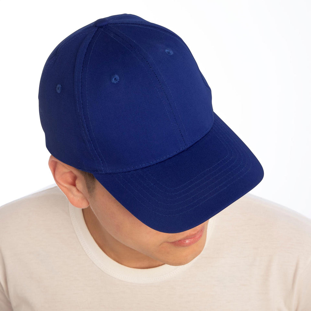 https://www.patrickandsant.com/CompanyFiles/Ref/500556/42632_183G221_1.jpg