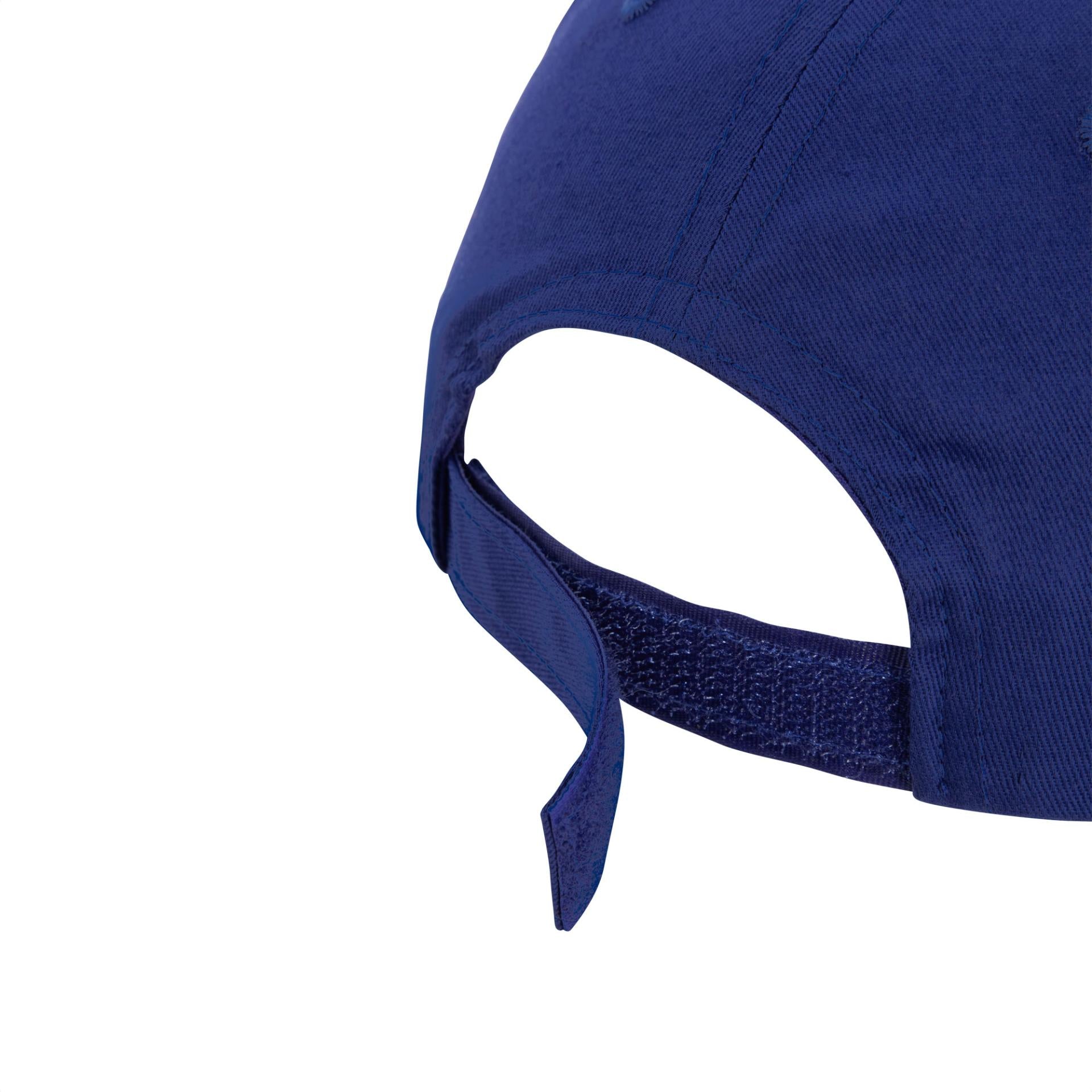 https://www.patrickandsant.com/CompanyFiles/Ref/500556/42632_183G221_3.jpg