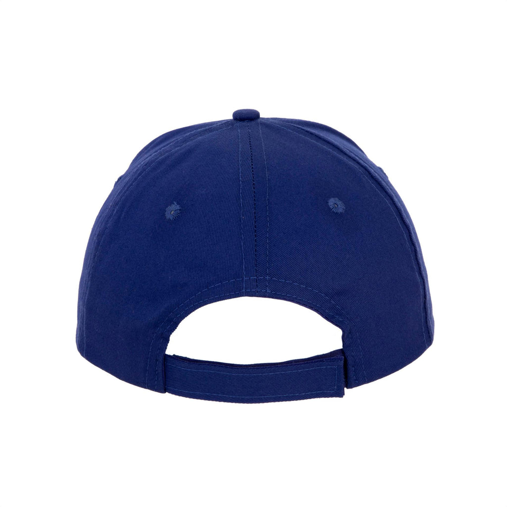 https://www.patrickandsant.com/CompanyFiles/Ref/500556/42632_183G221_4.jpg