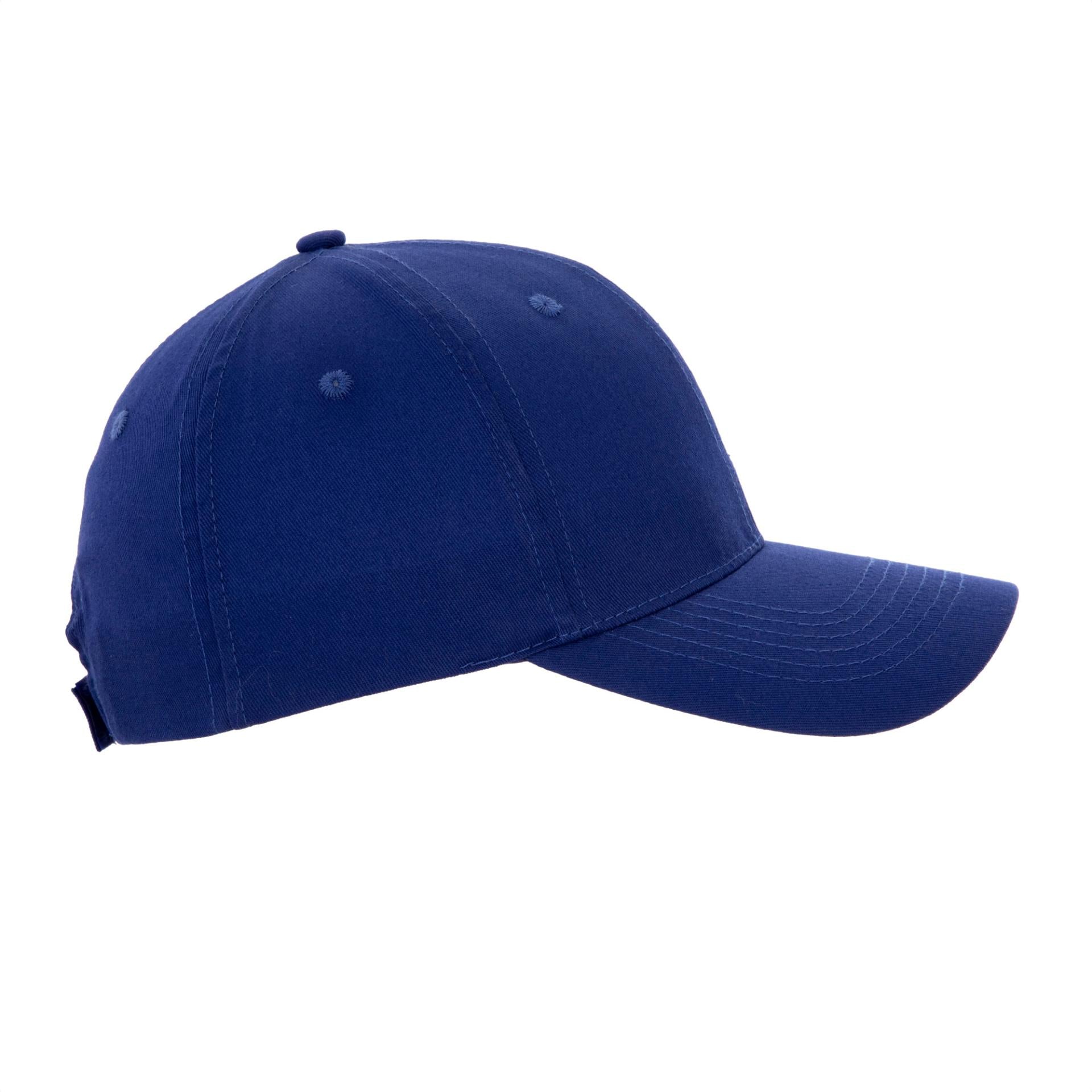 https://www.patrickandsant.com/CompanyFiles/Ref/500556/42632_183G221_5.jpg