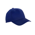 https://www.patrickandsant.com/CompanyFiles/Ref/500556/42632_183G221_6.jpg