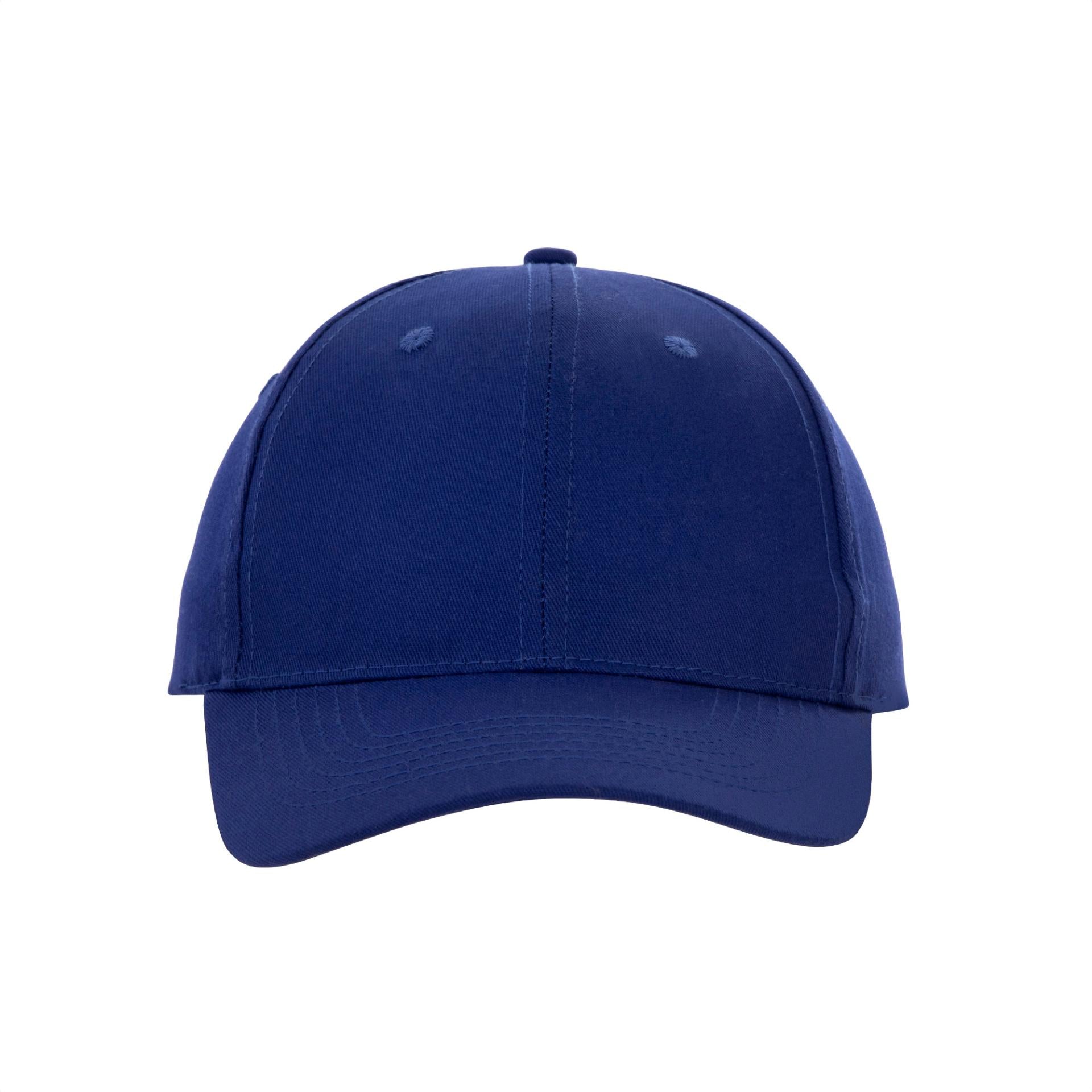 https://www.patrickandsant.com/CompanyFiles/Ref/500556/42632_183G221_7.jpg