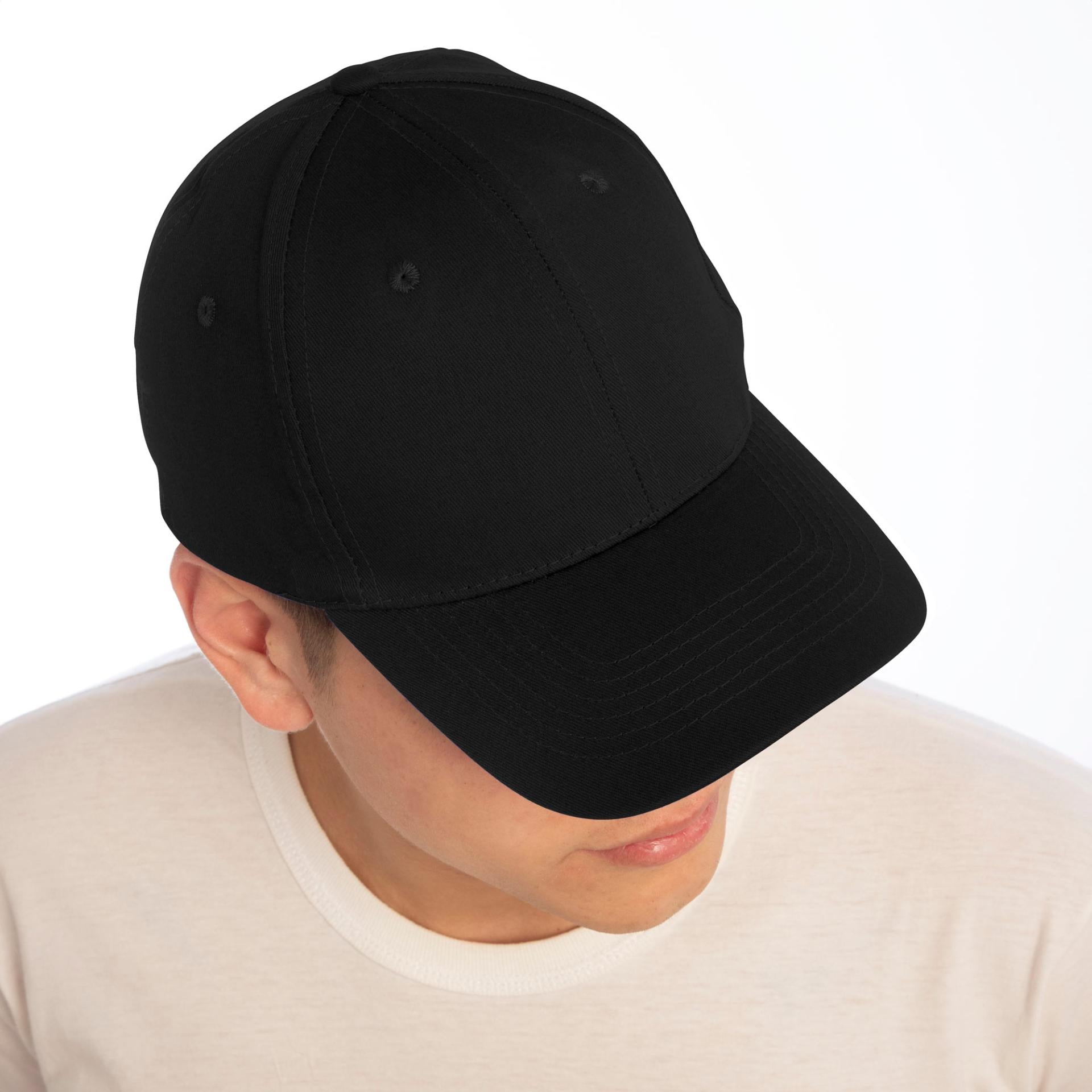 https://www.patrickandsant.com/CompanyFiles/Ref/500555/42633_183G221_1.jpg