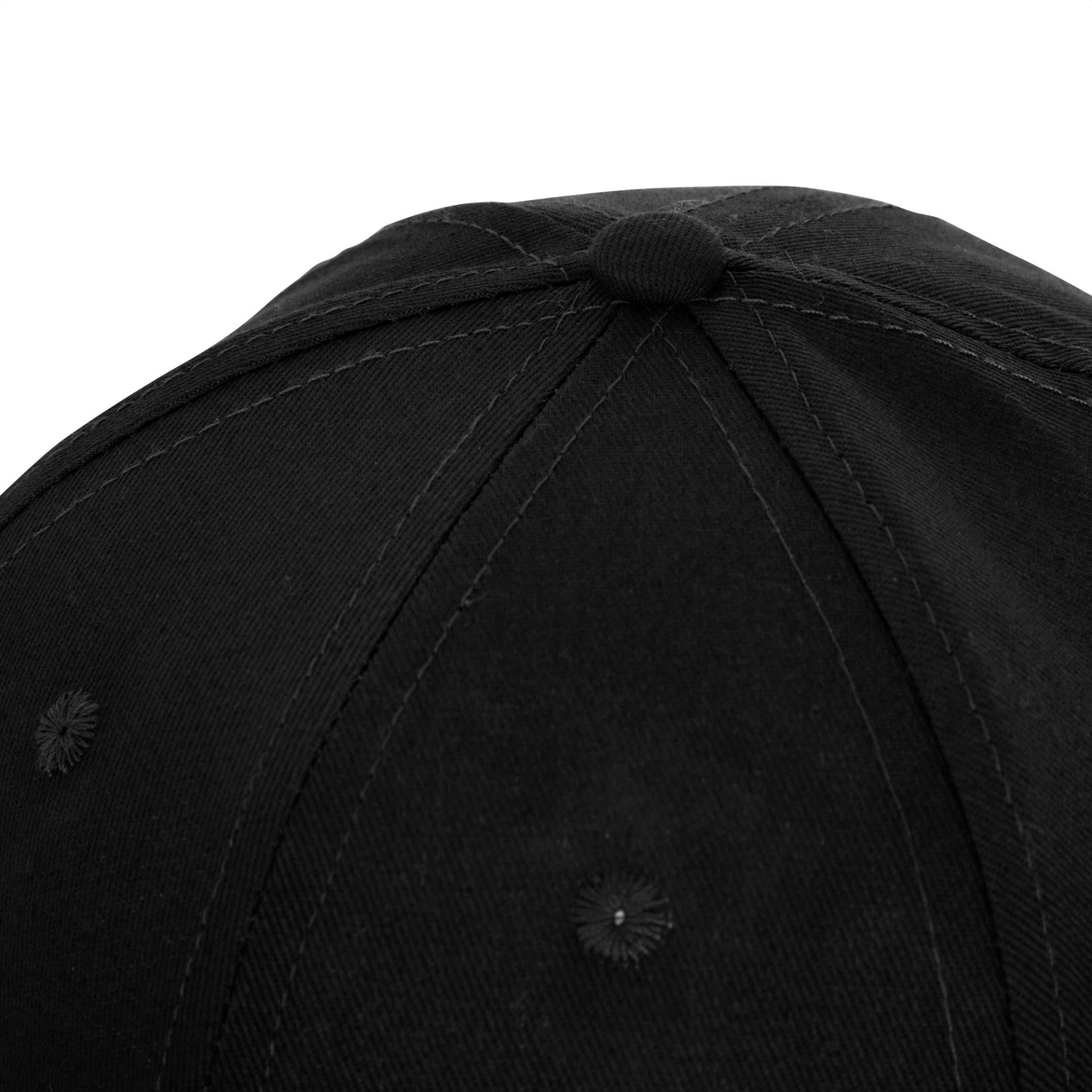 https://www.patrickandsant.com/CompanyFiles/Ref/500555/42633_183G221_2.jpg