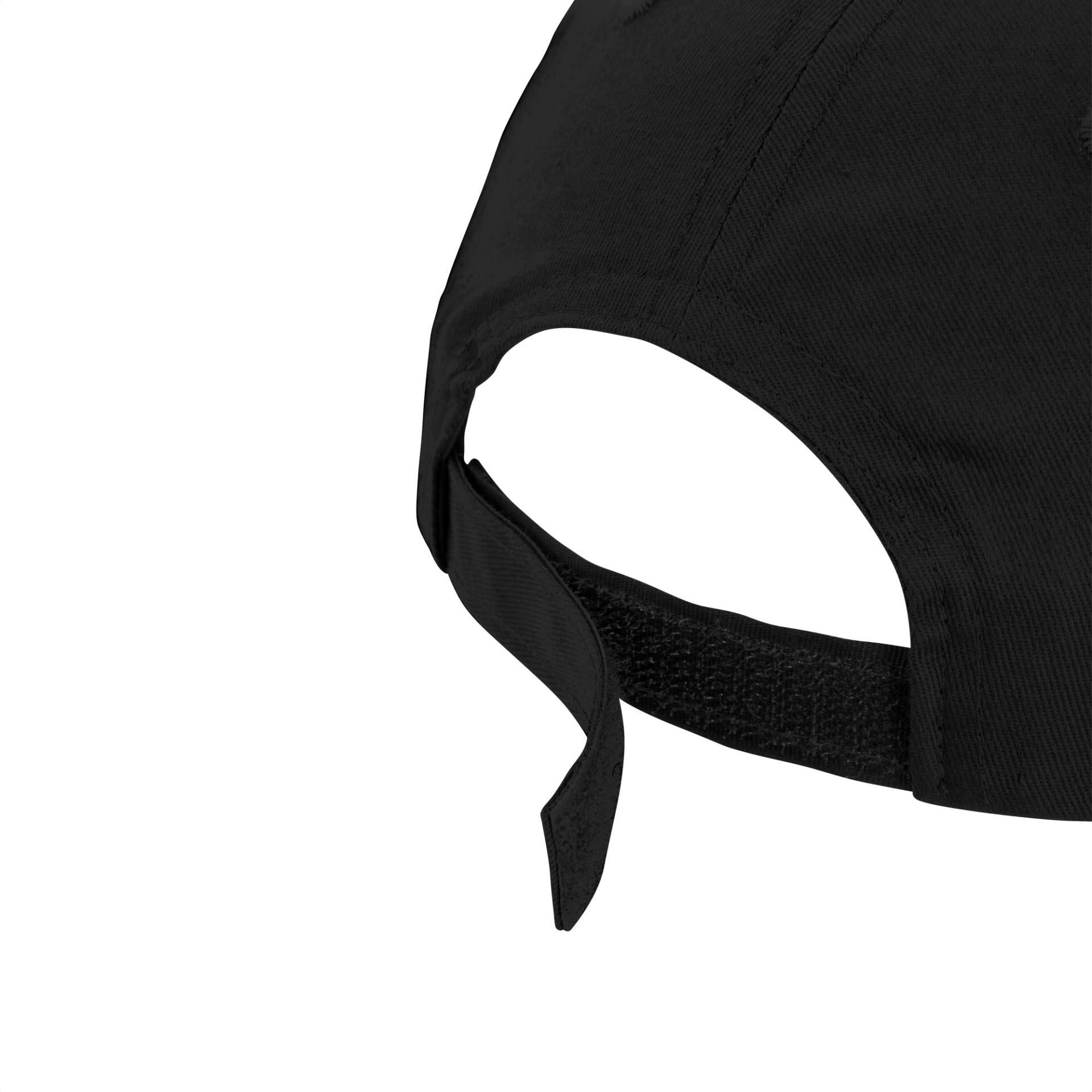 https://www.patrickandsant.com/CompanyFiles/Ref/500555/42633_183G221_3.jpg