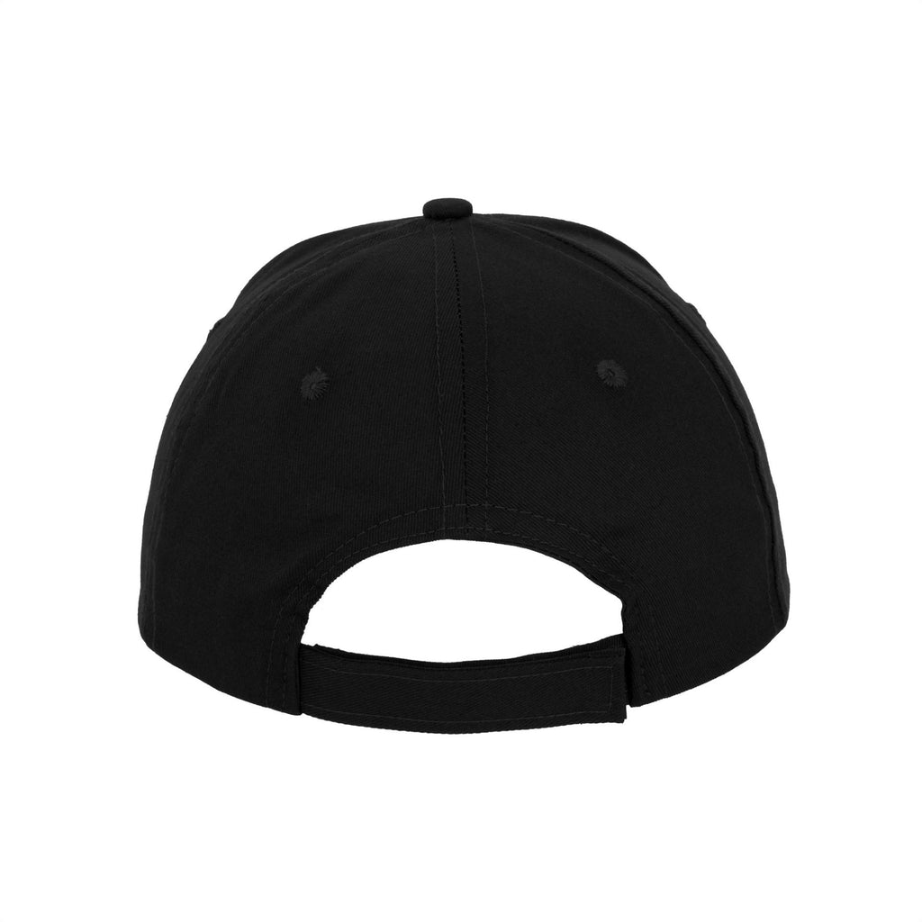 https://www.patrickandsant.com/CompanyFiles/Ref/500555/42633_183G221_4.jpg