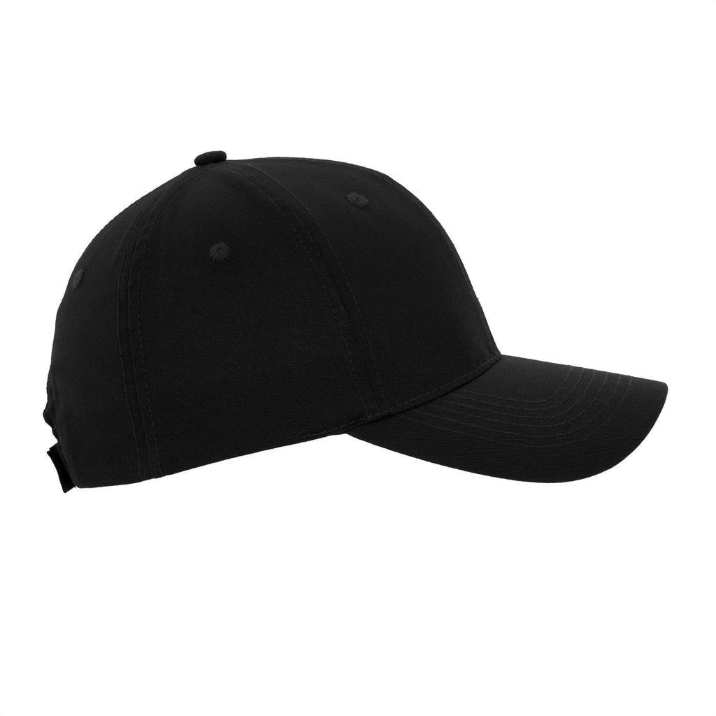 https://www.patrickandsant.com/CompanyFiles/Ref/500555/42633_183G221_5.jpg
