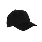 https://www.patrickandsant.com/CompanyFiles/Ref/500555/42633_183G221_6.jpg
