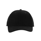 https://www.patrickandsant.com/CompanyFiles/Ref/500555/42633_183G221_7.jpg