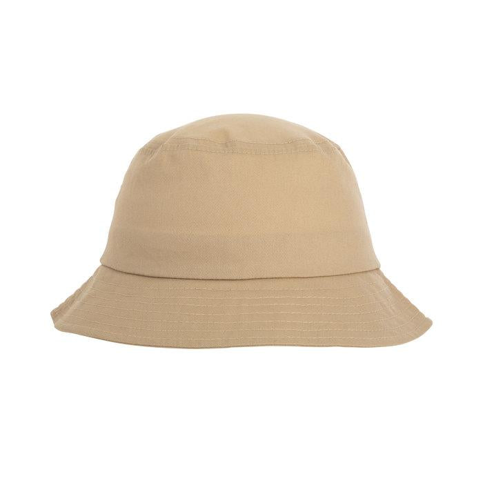 https://www.patrickandsant.com/CompanyFiles/Ref/500562/42634_183G222_1.jpg