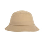 https://www.patrickandsant.com/CompanyFiles/Ref/500562/42634_183G222_1.jpg