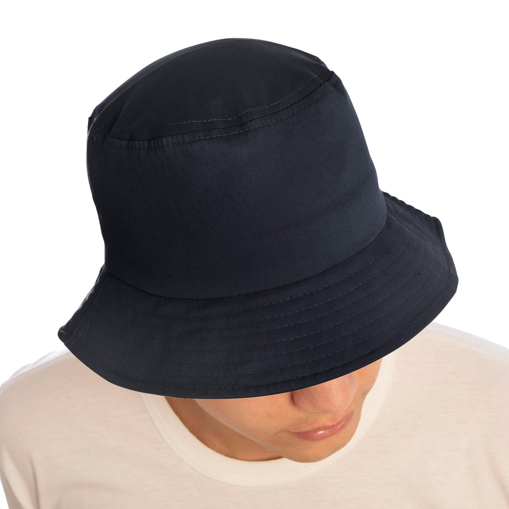 https://www.patrickandsant.com/CompanyFiles/Ref/500561/42635_183G222_1.jpg