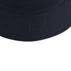 https://www.patrickandsant.com/CompanyFiles/Ref/500561/42635_183G222_2.jpg