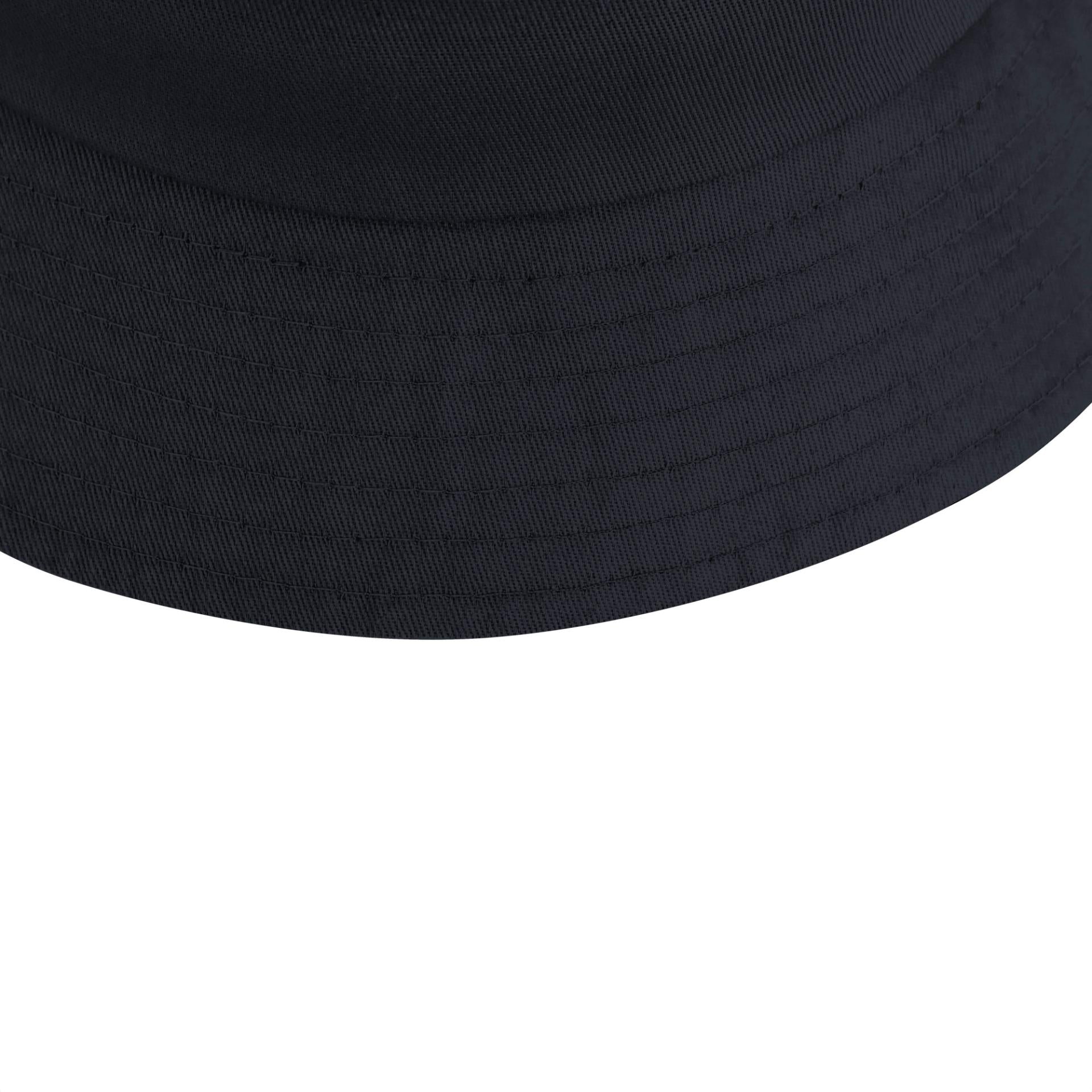 https://www.patrickandsant.com/CompanyFiles/Ref/500561/42635_183G222_2.jpg
