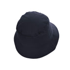 https://www.patrickandsant.com/CompanyFiles/Ref/500561/42635_183G222_3.jpg