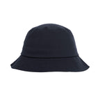 https://www.patrickandsant.com/CompanyFiles/Ref/500561/42635_183G222_4.jpg