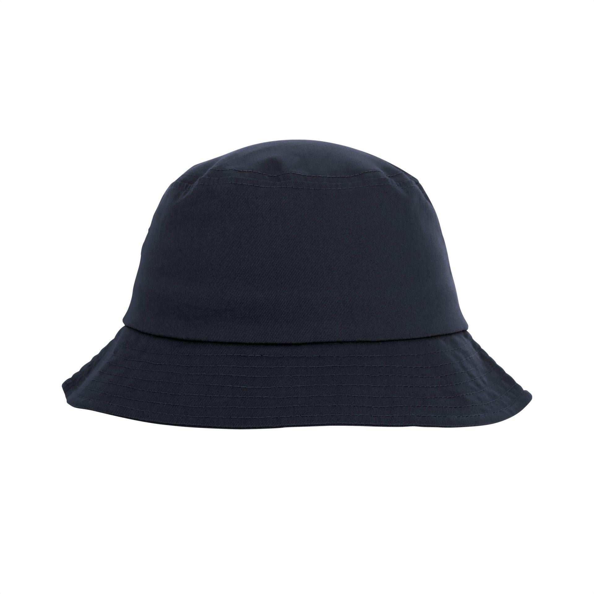 https://www.patrickandsant.com/CompanyFiles/Ref/500561/42635_183G222_4.jpg