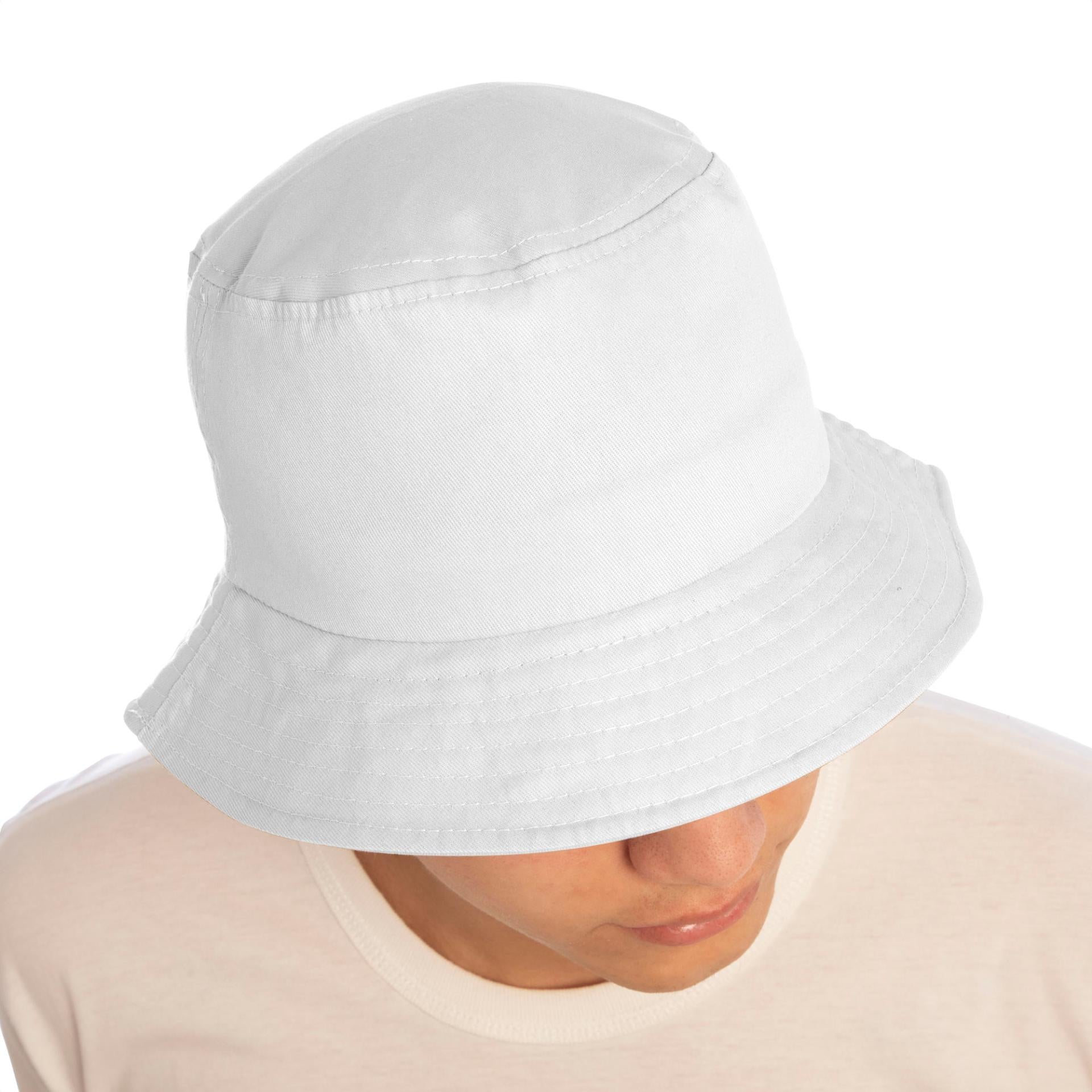 GORRO PILU Imagen secundaria del producto