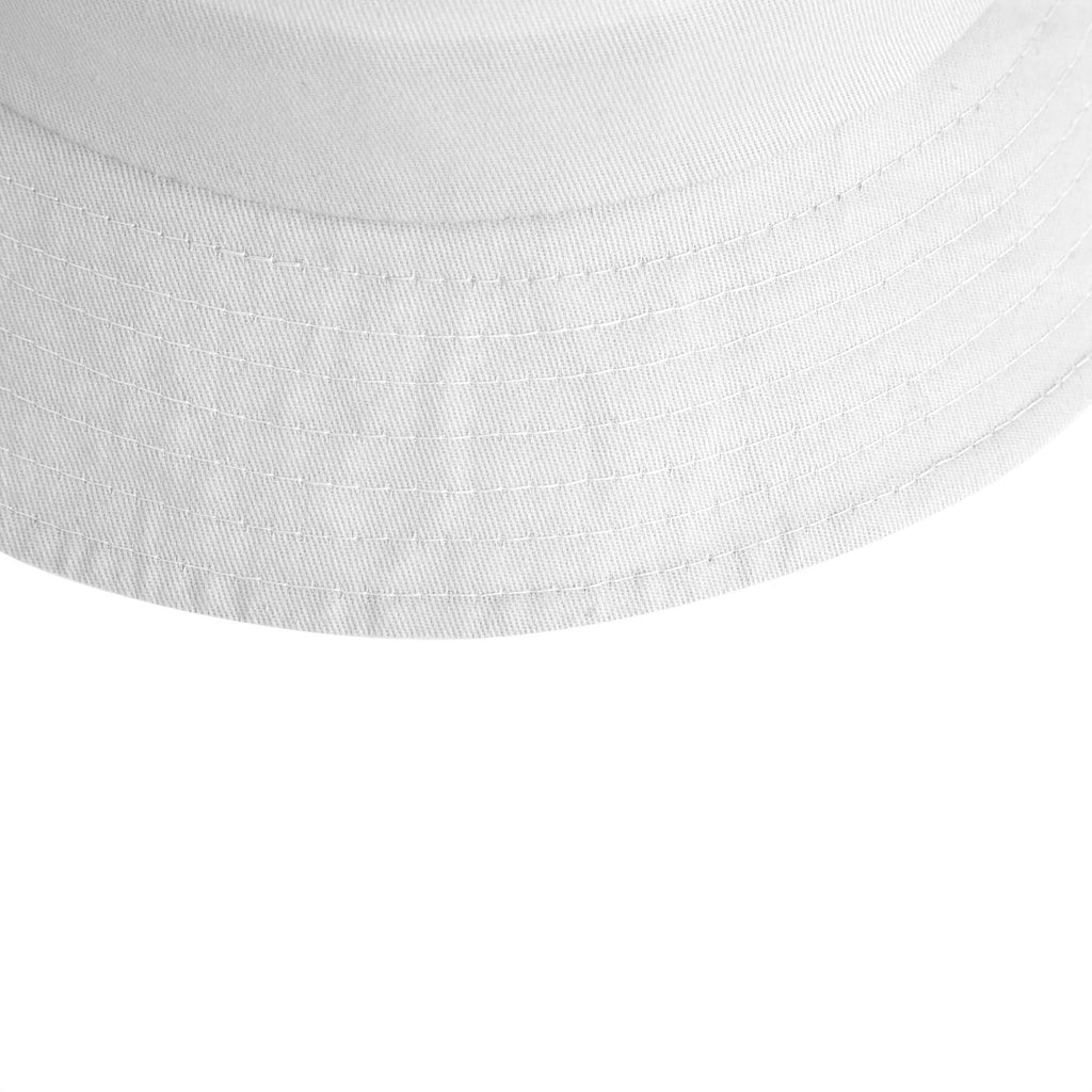 https://www.patrickandsant.com/CompanyFiles/Ref/500560/42636_183G222_2.jpg
