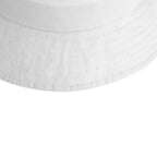 https://www.patrickandsant.com/CompanyFiles/Ref/500560/42636_183G222_2.jpg