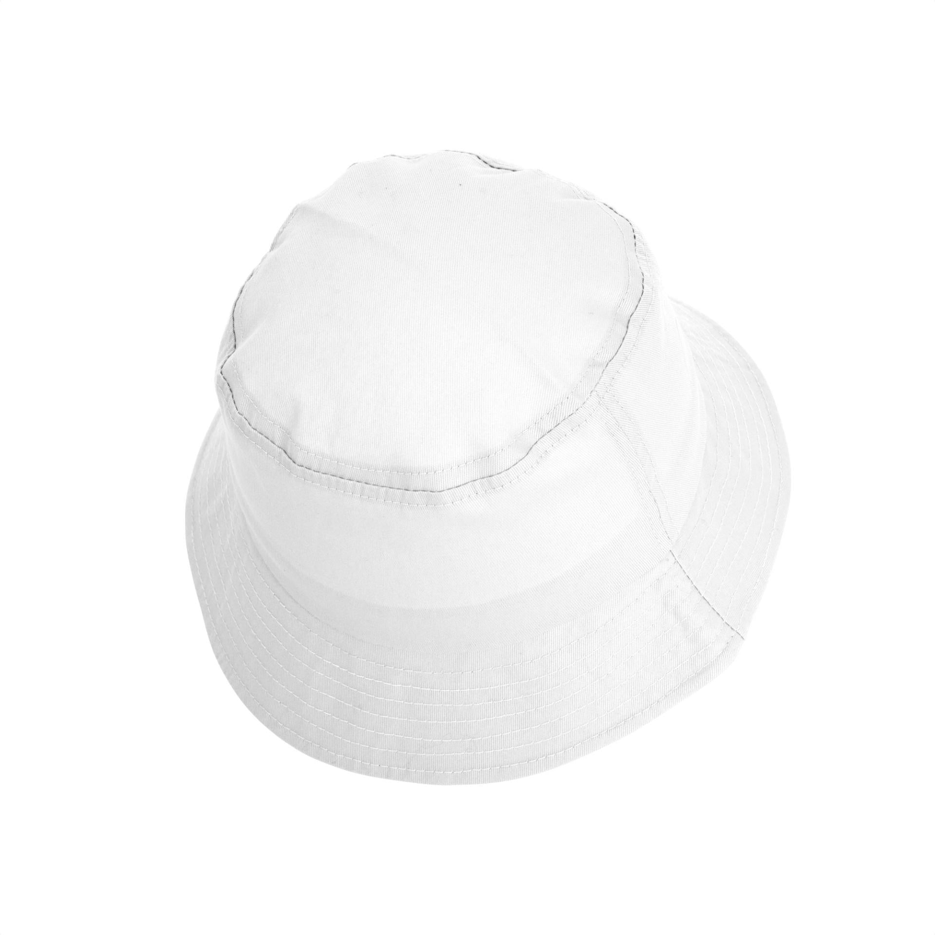 https://www.patrickandsant.com/CompanyFiles/Ref/500560/42636_183G222_3.jpg