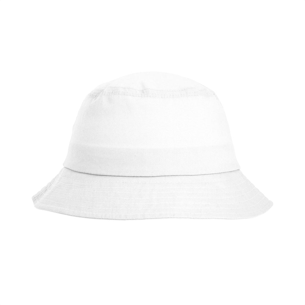 https://www.patrickandsant.com/CompanyFiles/Ref/500560/42636_183G222_4.jpg
