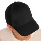 https://www.patrickandsant.com/CompanyFiles/Ref/500564/42637_183G223_1.jpg
