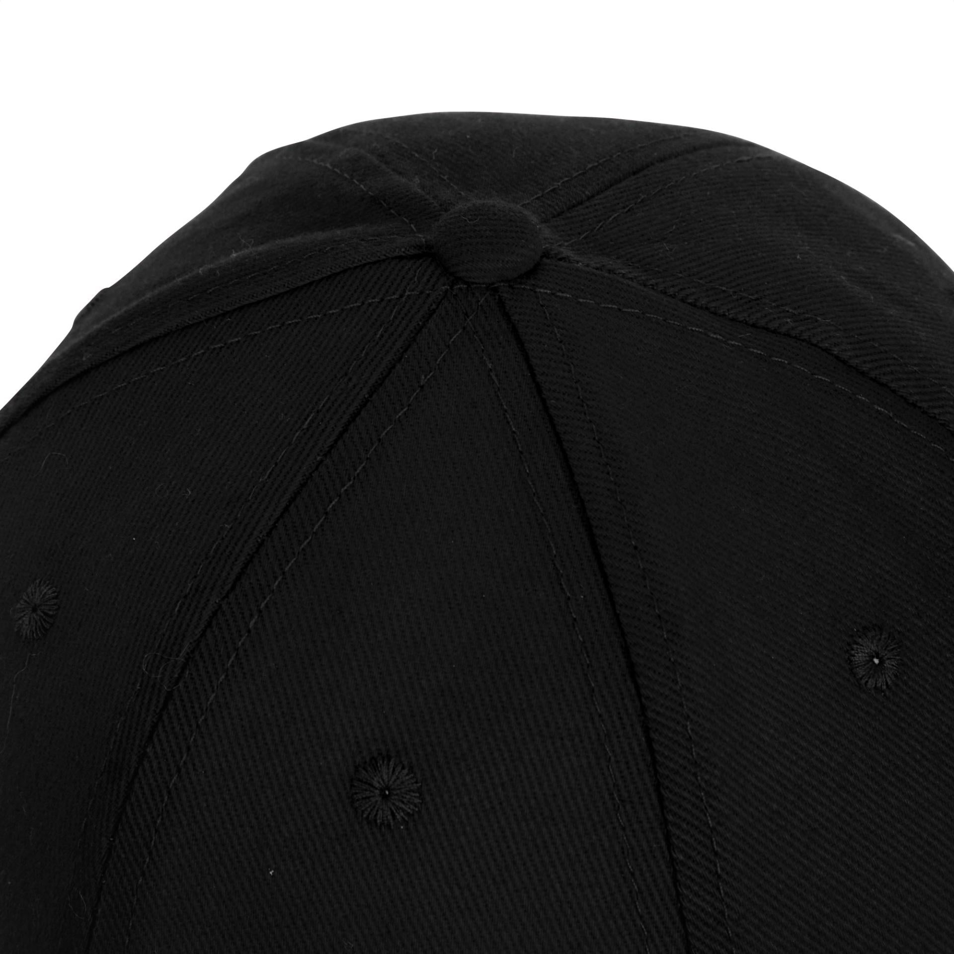 https://www.patrickandsant.com/CompanyFiles/Ref/500564/42637_183G223_2.jpg