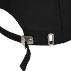 https://www.patrickandsant.com/CompanyFiles/Ref/500564/42637_183G223_3.jpg
