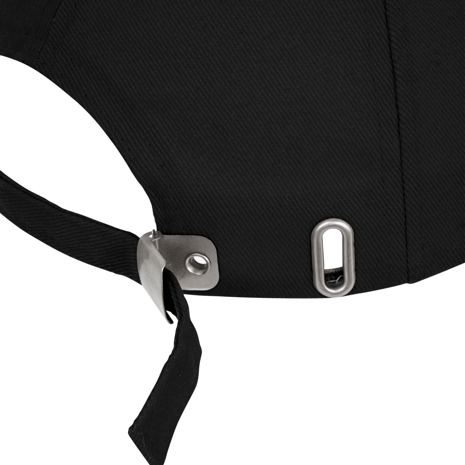 https://www.patrickandsant.com/CompanyFiles/Ref/500564/42637_183G223_3.jpg