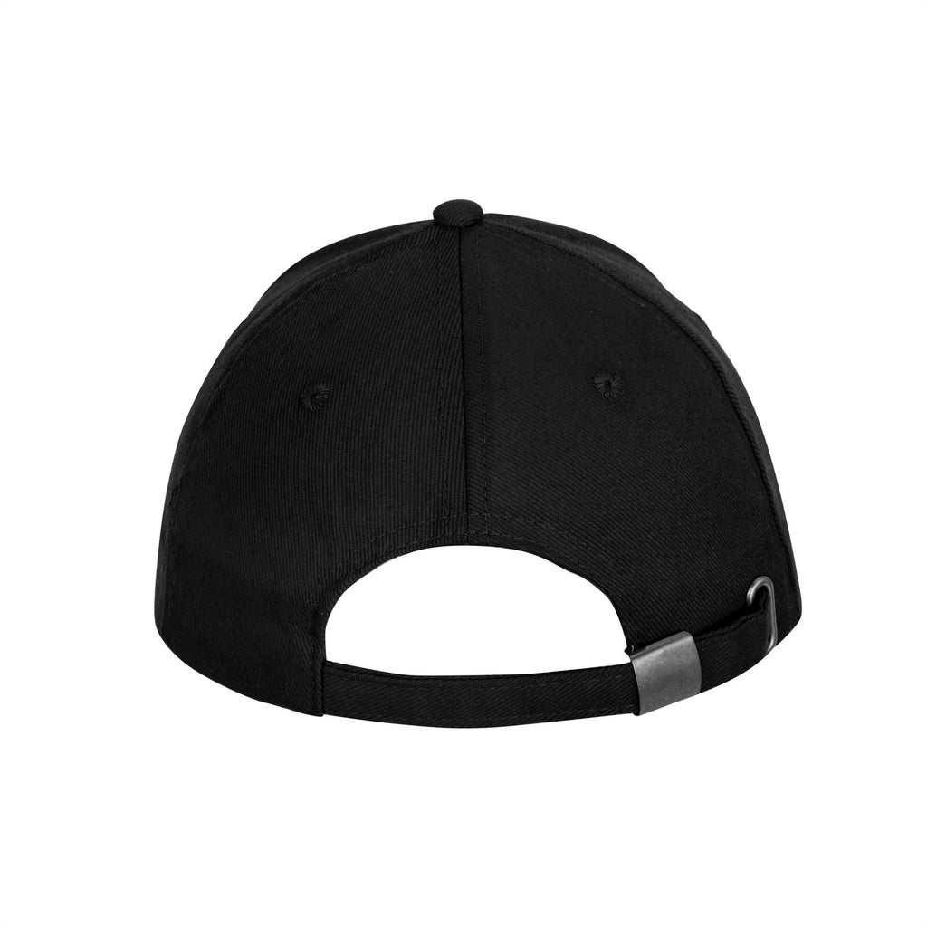 https://www.patrickandsant.com/CompanyFiles/Ref/500564/42637_183G223_4.jpg